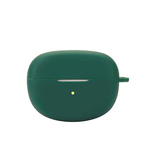 Bose Ultra Open Earbuds �P�[�X �_��̂���V���R���f�� �J�o�[ �C���z���E�w�b�h�z�� �A�N�Z�T���[ CASE �ϏՌ� �����h�~ ���[ �ی� �{�[�Y �E���g���I�[�v���C���[�o�b�Y �\�t�g�P�[�X �֗� �J