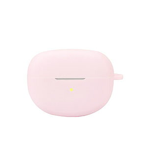 Bose Ultra Open Earbuds �P�[�X �_��̂���V���R���f�� �J�o�[ �C���z���E�w�b�h�z�� �A�N�Z�T���[ CASE �ϏՌ� �����h�~ ���[ �ی� �{�[�Y �E���g���I�[�v���C���[�o�b�Y �\�t�g�P�[�X �֗� �J