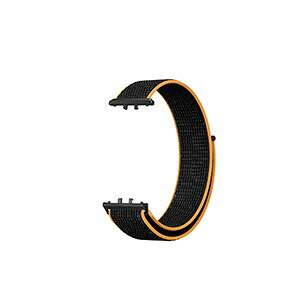 Samsung Galaxy Fit 3 ���� �o���h �i�C�����f�� ������� �r���v�x���g �X�|�[�c �x���g �����p �x���g �ւ��x���g �Y��� �}���`�J���[ �ȒP���� �l�C �������� �x���g �g�тɕ֗� �T���X�� �M��
