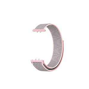 Samsung Galaxy Fit 3 ���� �o���h �i�C�����f�� ������� �r���v�x���g �X�|�[�c �x���g �����p �x���g �ւ��x���g �Y��� �}���`�J���[ �ȒP���� �l�C �������� �x���g �g�тɕ֗� �T���X�� �M��