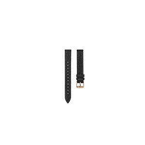 Garmin Lily 2 /Lily 2 Classic /Lily 2 Sport ���� �o���h �f�j���� PU���U�[�f�� ������� �r���v�x���g �X�|�[�c �x���g �����p �x���g �ւ��x���g �Y��� �}���`�J���[ �ȒP���� �l�C �������� �x���g 