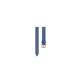 Garmin Lily 2 /Lily 2 Classic /Lily 2 Sport ���� �o���h �f�j���� PU���U�[�f�� ������� �r���v�x���g �X�|�[�c �x���g �����p �x���g �ւ��x���g �Y��� �}���`�J���[ �ȒP���� �l�C �������� �x���g 
