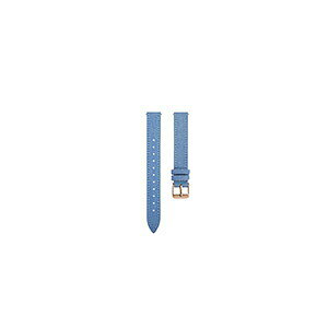 Garmin Lily 2 /Lily 2 Classic /Lily 2 Sport ���� �o���h �f�j���� PU���U�[�f�� ������� �r���v�x���g �X�|�[�c �x���g �����p �x���g �ւ��x���g �Y��� �}���`�J���[ �ȒP���� �l�C �������� �x���g 