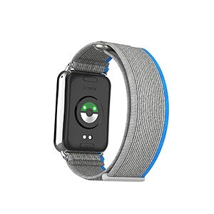 Xiaomi Smart Band 9 Pro 8 Pro Redmi Watch 4 ���� ���v�o���h �I�V������ �i�C�����f�� ������� �r���v�x���g �����p �x���g �ւ��x���g �}���`�J���[ �ȒP���� �X�|�[�c �x���g �g�тɕ֗� �l�C ����