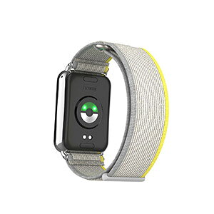Xiaomi Smart Band 9 Pro 8 Pro Redmi Watch 4 ���� ���v�o���h �I�V������ �i�C�����f�� ������� �r���v�x���g �����p �x���g �ւ��x���g �}���`�J���[ �ȒP���� �X�|�[�c �x���g �g�тɕ֗� �l�C ����