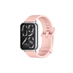 Redmi Watch 5/4 Xiaomi Smart Band 9 Pro/8 Pro ���� �o���h �V���R���f�� ������� �r���v�x���g �X�|�[�c �x���g �����p �x���g �ւ��x���g �Y��� �}���`�J���[ �ȒP���� �u�₩ �g�тɕ֗� �l�C ����