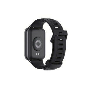 Redmi Watch 5/4 Xiaomi Smart Band 9 Pro/8 Pro ���� �o���h �V���R���f�� ������� �r���v�x���g �X�|�[�c �x���g �����p �x���g �ւ��x���g �Y��� �}���`�J���[ �ȒP���� �u�₩ �g�тɕ֗� �l�C ����
