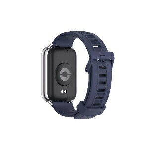 Redmi Watch 5/4 Xiaomi Smart Band 9 Pro/8 Pro ���� �o���h �V���R���f�� ������� �r���v�x���g �X�|�[�c �x���g �����p �x���g �ւ��x���g �Y��� �}���`�J���[ �ȒP���� �u�₩ �g�тɕ֗� �l�C ����