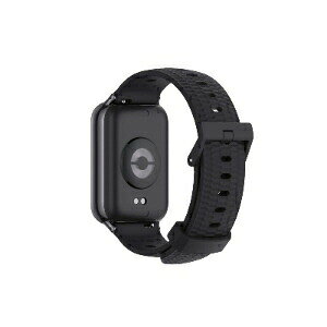 Redmi Watch 5/4 Xiaomi Smart Band 9 Pro/8 Pro ���� �o���h �V���R���f�� ������� �r���v�x���g �X�|�[�c �x���g �����p �x���g �ւ��x���g �Y��� �}���`�J���[ �ȒP���� �u�₩ �g�тɕ֗� �l�C ����