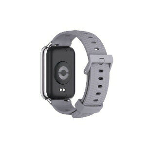 Redmi Watch 5/4 Xiaomi Smart Band 9 Pro/8 Pro ���� �o���h �V���R���f�� ������� �r���v�x���g �X�|�[�c �x���g �����p �x���g �ւ��x���g �Y��� �}���`�J���[ �ȒP���� �u�₩ �g�тɕ֗� �l�C ����