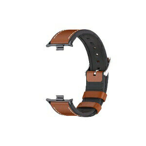 Redmi Watch 5/4 Xiaomi Smart Band 9 Pro/8 Pro���� �o���h PU���U�[�f�� ������� �r���v�x���g �X�|�[�c �x���g �����p �x���g �ւ��x���g �Y��� �}���`�J���[ �ȒP���� �l�C �������� �x���g �g�тɕ�