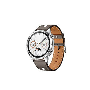 Mibro watch C3 watch A2 watch T2 watch GS Pro ���� �o���h PU���U�[�f�� ������� �r���v�x���g �X�|�[�c �x���g �����p �x���g �ւ��x���g �Y��� �}���`�J���[ �ȒP���� �l�C �������� �x���g �g�тɕ�