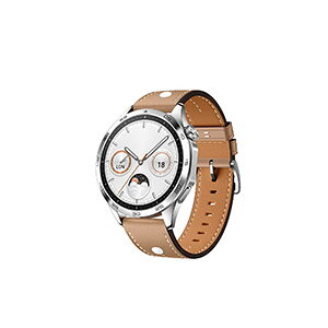 Mibro watch C3 watch A2 watch T2 watch GS Pro ���� �o���h PU���U�[�f�� ������� �r���v�x���g �X�|�[�c �x���g �����p �x���g �ւ��x���g �Y��� �}���`�J���[ �ȒP���� �l�C �������� �x���g �g�тɕ�