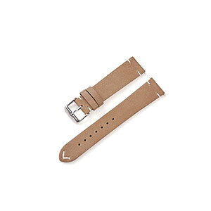 Mibro watch C3 watch A2 watch T2 watch GS Pro ���� �o���h PU���U�[�f�� ������� �r���v�x���g �X�|�[�c �x���g �����p �x���g �ւ��x���g �Y��� �}���`�J���[ �ȒP���� �l�C �������� �x���g �g�тɕ�