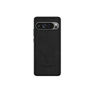 �O�[�O�� �s�N�Z�� Google Pixel 9 Pixel 9 Pro Pixel 9 PRO XL �P�[�X �J�o�[ TPU&PU���U�[�f�� �X�}�z�ی�P�[�X ������ �ϏՌ� �y�� �����₷�� ���p �������� ������� �J�b�R���� �S�ʕی� �l�C �Ռ���