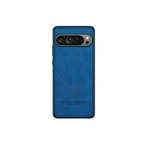 �O�[�O�� �s�N�Z�� Google Pixel 9 Pixel 9 Pro Pixel 9 PRO XL �P�[�X �J�o�[ TPU&PU���U�[�f�� �X�}�z�ی�P�[�X ������ �ϏՌ� �y�� �����₷�� ���p �������� ������� �J�b�R���� �S�ʕی� �l�C �Ռ���