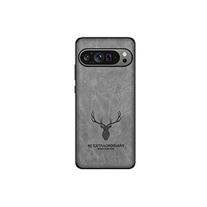 �O�[�O�� �s�N�Z�� Google Pixel 9 Pixel 9 Pro Pixel 9 PRO XL �P�[�X �J�o�[ TPU&PU���U�[�f�� �X�}�z�ی�P�[�X ������ �ϏՌ� �y�� �����₷�� ���p �������� ������� �J�b�R���� �S�ʕی� �l�C �Ռ���