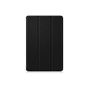 �I�b�| Oppo Pad Neo 11.4�C���` �P�[�X �J�o�[ �^�u���b�g�P�[�X �y�ʔ��^ ������� CASE �I�[�g�X���[�v �X�^���h�@�\ �u�b�N�^ �J�b�R���� ���p �֗����̍��� �l�C �蒠�^�J�o�[ PU���U�[ �u�b�N