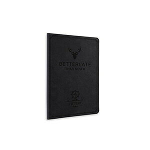 �V���I�~ �p�b�h 6s �v�� XiaoMi Pad 6s Pro 12.4�C���` �P�[�X �J�o�[ �^�u���b�gPC�P�[�X PU���U�[ ������� �I�[�g�X���[�v�@�\ �����₷�� ����h�~ �ϏՌ� �Ռ��z�� �X�^���h�@�\ �J�b�R���� ��