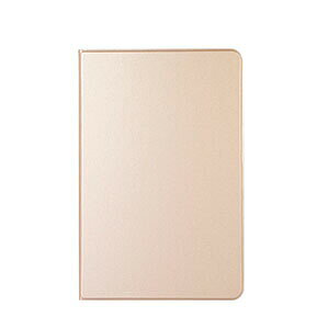�V���I�~ �p�b�h 6s �v�� XiaoMi Pad 6s Pro 12.4�C���` �P�[�X �J�o�[ �^�u���b�gPC�P�[�X PU���U�[ ������� �I�[�g�X���[�v�@�\ �����₷�� ����h�~ �ϏՌ� �Ռ��z�� �X�^���h�@�\ �J�b�R���� ��