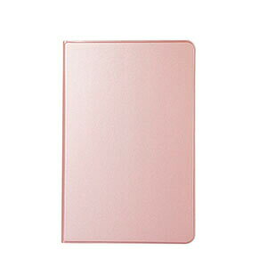 �V���I�~ �p�b�h 6s �v�� XiaoMi Pad 6s Pro 12.4�C���` �P�[�X �J�o�[ �^�u���b�gPC�P�[�X PU���U�[ ������� �I�[�g�X���[�v�@�\ �����₷�� ����h�~ �ϏՌ� �Ռ��z�� �X�^���h�@�\ �J�b�R���� ��