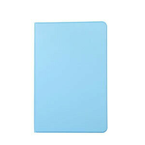 �V���I�~ �p�b�h 6s �v�� XiaoMi Pad 6s Pro 12.4�C���` �P�[�X �J�o�[ �^�u���b�gPC�P�[�X PU���U�[ ������� �I�[�g�X���[�v�@�\ �����₷�� ����h�~ �ϏՌ� �Ռ��z�� �X�^���h�@�\ �J�b�R���� ��