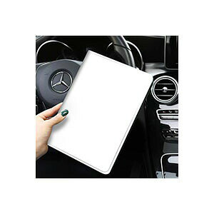 �V���I�~ �p�b�h 6s �v�� XiaoMi Pad 6s Pro 12.4�C���` �P�[�X �J�o�[ �^�u���b�gPC�P�[�X PU���U�[ ������� �I�[�g�X���[�v�@�\ �����₷�� ����h�~ �ϏՌ� �Ռ��z�� �X�^���h�@�\ �J�b�R���� ��