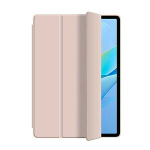 �V���I�~ �p�b�h 6s �v�� XiaoMi Pad 6s Pro 12.4�C���` �P�[�X �J�o�[ �^�u���b�gPC�P�[�X PU���U�[ ������� �I�[�g�X���[�v�@�\ �����₷�� ����h�~ �ϏՌ� �Ռ��z�� �X�^���h�@�\ �J�b�R���� ��