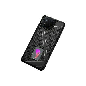 �A�X�[�X ASUS ROG Phone 8 ROG Phone 8 PRO �P�[�X �J�o�[ ������� CASE �Ռ��ɋ��� TPU�f�� �J�b�R���� �ϏՌ��J�o�[ �w��h�~ �Ռ��h�~ �����₷�� �����������ӂ� �֗� ���p �S�ʕی� �l�C �w�ʃJ�o