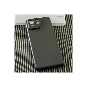 �A�X�[�X ASUS ROG Phone 8 ROG Phone 8 PRO �P�[�X �J�o�[ ������� CASE �Ռ��ɋ��� TPU�f�� �J�b�R���� �ϏՌ��J�o�[ �w��h�~ �Ռ��h�~ �����₷�� �����������ӂ� �֗� ���p �S�ʕی� �l�C �w�ʃJ�o