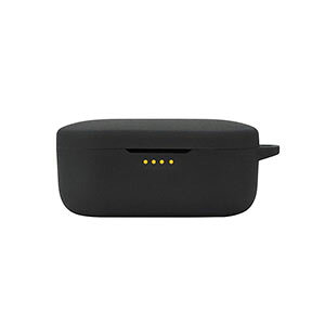 DENON PerL AH-C10PL PerL Pro AH-C15PL �P�[�X �ϏՌ� �_��̂���V���R���f�� �J�o�[ �C���z���E�w�b�h�z�� �A�N�Z�T���[ CASE �����h�~ ���[ �ی� �f�m�� PerL PerL Pro �\�t�g�P�[�X �֗� �J�o�[�𑕒�