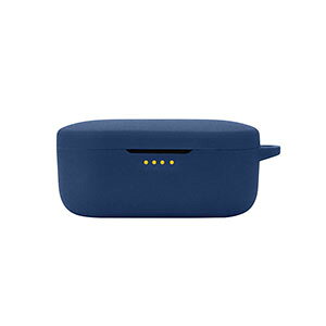 DENON PerL AH-C10PL PerL Pro AH-C15PL �P�[�X �ϏՌ� �_��̂���V���R���f�� �J�o�[ �C���z���E�w�b�h�z�� �A�N�Z�T���[ CASE �����h�~ ���[ �ی� �f�m�� PerL PerL Pro �\�t�g�P�[�X �֗� �J�o�[�𑕒�