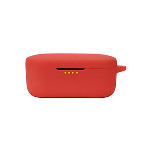 DENON PerL AH-C10PL PerL Pro AH-C15PL �P�[�X �ϏՌ� �_��̂���V���R���f�� �J�o�[ �C���z���E�w�b�h�z�� �A�N�Z�T���[ CASE �����h�~ ���[ �ی� �f�m�� PerL PerL Pro �\�t�g�P�[�X �֗� �J�o�[�𑕒�