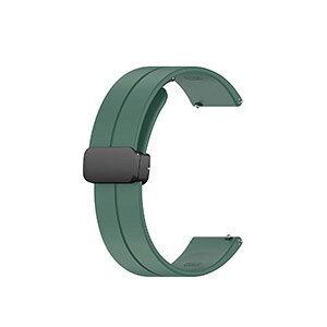 Garmin Forerunner 165 Forerunner 165 Music ���� �o���h �V���R���f�� ������� �r���v�x���g �X�|�[�c �x���g �����p �x���g �ւ��x���g �Y��� �}���`�J���[ �ȒP���� ���C�z�� ���߉\ �u�₩ �g��