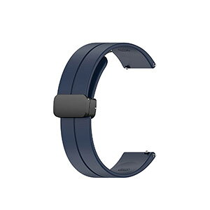 Garmin Forerunner 165 Forerunner 165 Music ���� �o���h �V���R���f�� ������� �r���v�x���g �X�|�[�c �x���g �����p �x���g �ւ��x���g �Y��� �}���`�J���[ �ȒP���� ���C�z�� ���߉\ �u�₩ �g��