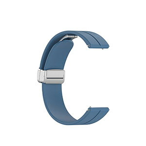 Garmin Forerunner 165 Forerunner 165 Music ���� �o���h �V���R���f�� ������� �r���v�x���g �X�|�[�c �x���g �����p �x���g �ւ��x���g �Y��� �}���`�J���[ �ȒP���� ���C�z�� ���߉\ �u�₩ �g��