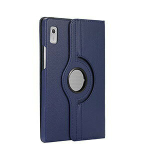 ���m�{ �^�u M10 Lenovo Tab M10 5G TB-360ZU Tab M10a 5G LET02 10.6�C���` �P�[�X �J�o�[ �ϏՌ��J�o�[ PU���U�[ ������� �P�[�X �����₷�� ����h�~ �X�^���h�@�\ 360�x��] �������� ������ �J�b�R���� 