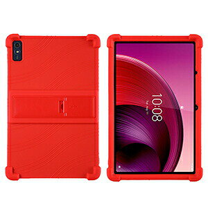 Lenovo Tab M10a 5G LET02 �P�[�X �ϏՌ� �J�o�[ ���m�{ �^�u M10a LET02 10.6�C���` �^�u���b�gPC �V���R���f�ސ� �\�t�g�J�o�[ �X�^���h�@�\ CASE ����ق��肩���� �ϏՌ� �y�� �����₷�� �J�b�R����