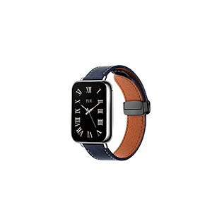 Xiaomi Smart Band 9 Pro Smart Band 8 Pro Redmi Watch 5/4 ���� �o���h PU���U�[�f�� ������� �r���v�x���g �X�|�[�c �x���g �����p �x���g �ւ��x���g �Y��� �}���`�J���[ �ȒP���� ���C�z�� ���߉\ �l
