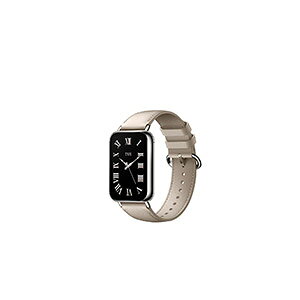 Xiaomi Smart Band9 Pro Smart Band 8 Pro Redmi Watch 5/4 ���� �o���h PU���U�[�f�� ������� �r���v�x���g �X�|�[�c �x���g �����p �x���g �ւ��x���g �Y��� �}���`�J���[ �ȒP���� �l�C �������� �x���g 