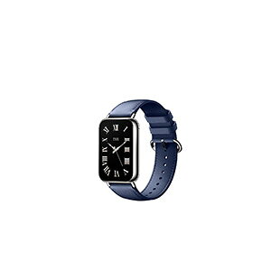 Xiaomi Smart Band9 Pro Smart Band 8 Pro Redmi Watch 5/4 ���� �o���h PU���U�[�f�� ������� �r���v�x���g �X�|�[�c �x���g �����p �x���g �ւ��x���g �Y��� �}���`�J���[ �ȒP���� �l�C �������� �x���g 