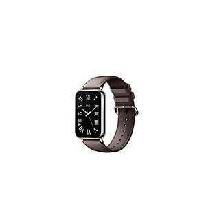 Xiaomi Smart Band9 Pro Smart Band 8 Pro Redmi Watch 5/4 ���� �o���h PU���U�[�f�� ������� �r���v�x���g �X�|�[�c �x���g �����p �x���g �ւ��x���g �Y��� �}���`�J���[ �ȒP���� �l�C �������� �x���g 