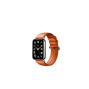 Xiaomi Smart Band9 Pro Smart Band 8 Pro Redmi Watch 5/4 ���� �o���h PU���U�[�f�� ������� �r���v�x���g �X�|�[�c �x���g �����p �x���g �ւ��x���g �Y��� �}���`�J���[ �ȒP���� �l�C �������� �x���g 