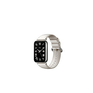 Xiaomi Smart Band9 Pro Smart Band 8 Pro Redmi Watch 5/4 ���� �o���h PU���U�[�f�� ������� �r���v�x���g �X�|�[�c �x���g �����p �x���g �ւ��x���g �Y��� �}���`�J���[ �ȒP���� �l�C �������� �x���g 