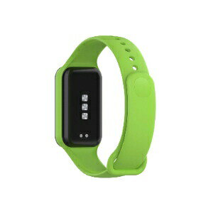 Xiaomi Smart Band 8 Active ���� �o���h �V���R���f�� ������� �r���v�x���g �X�|�[�c �x���g �����p �x���g �ւ��x���g �Y��� �}���`�J���[ �ȒP���� �u�₩ �g�тɕ֗� �l�C �������� �x���g �V