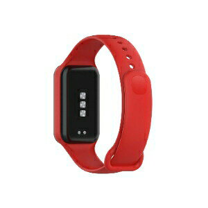 Xiaomi Smart Band 8 Active ���� �o���h �V���R���f�� ������� �r���v�x���g �X�|�[�c �x���g �����p �x���g �ւ��x���g �Y��� �}���`�J���[ �ȒP���� �u�₩ �g�тɕ֗� �l�C �������� �x���g �V