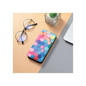 �I�b�| OPPO A79 5G CPH2557 �P�[�X ����ق��肩���� CASE ������� ����h�~ �X�^���h�@�\ �ϏՌ� �P�[�X �Ռ��z�� �֗� ���p �J�[�h���[ �u�b�N�^ �J�b�R���� �l�C �֗����̍��� �X�}�z �ی� �P