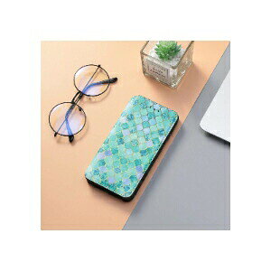 �I�b�| OPPO A79 5G CPH2557 �P�[�X ����ق��肩���� CASE ������� ����h�~ �X�^���h�@�\ �ϏՌ� �P�[�X �Ռ��z�� �֗� ���p �J�[�h���[ �u�b�N�^ �J�b�R���� �l�C �֗����̍��� �X�}�z �ی� �P