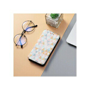 �I�b�| OPPO A79 5G CPH2557 �P�[�X ����ق��肩���� CASE ������� ����h�~ �X�^���h�@�\ �ϏՌ� �P�[�X �Ռ��z�� �֗� ���p �J�[�h���[ �u�b�N�^ �J�b�R���� �l�C �֗����̍��� �X�}�z �ی� �P