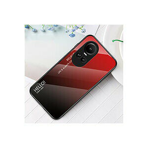 �I�b�| OPPO A79 5G �P�[�X �J�o�[ �X�}�[�g�t�H�� �ی�P�[�X �O���f�[�V���� �J���t�� ���� CASE �ϏՌ��J�o�[2�w�\�� TPU&�w�ʋ����K���X �Y��� �N�₩�� ���� �����������ӂ� ���� �֗� ��